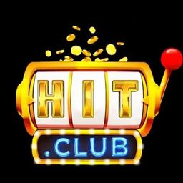 hitclub57com's avatar
