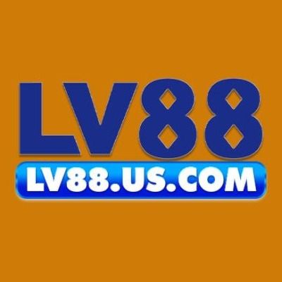 lv88uscom's avatar