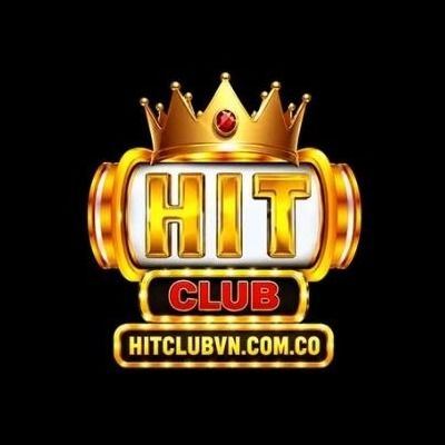 hitclubvncom's avatar