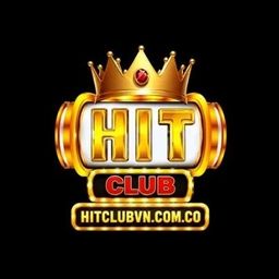 hitclubvncom's avatar