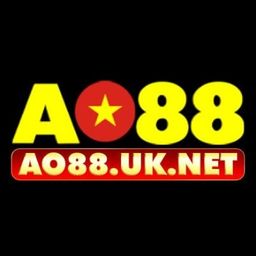 ao88uknet's avatar
