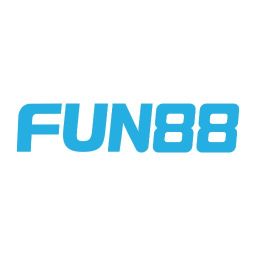 fun88vnblog's avatar