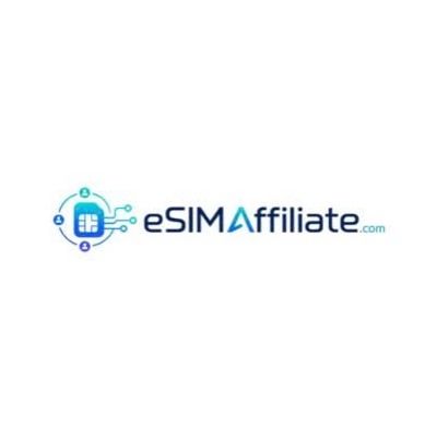 esimaffiliate's avatar