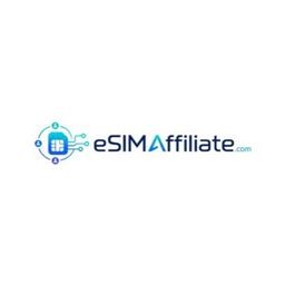 esimaffiliate's avatar