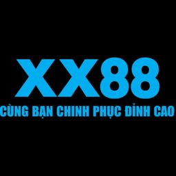 guest_347_f13f3c8773's avatar