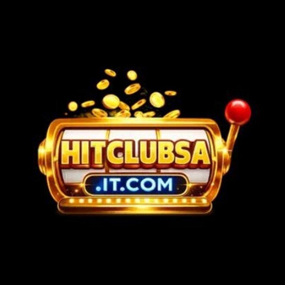 hitclubsa's avatar