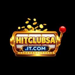 hitclubsa's avatar
