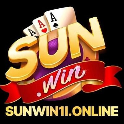 sunwin1ionline's avatar
