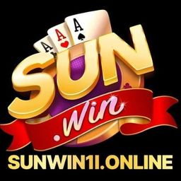 sunwin1ionline's avatar