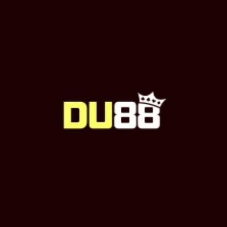 du88studio's avatar