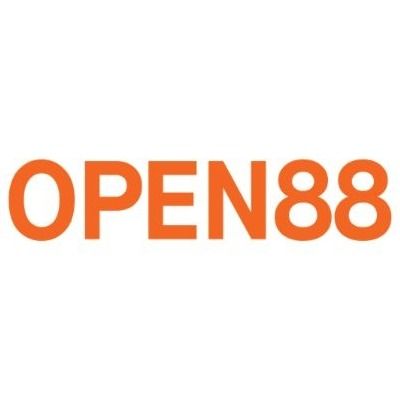op88accom's avatar