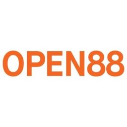 op88accom's avatar