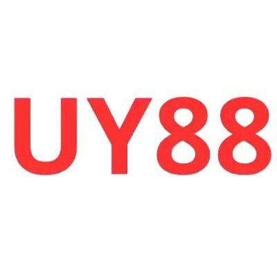 uy88world's avatar