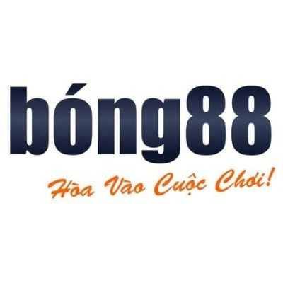 bong88ibet88com's avatar