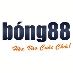bong88ibet88com's avatar