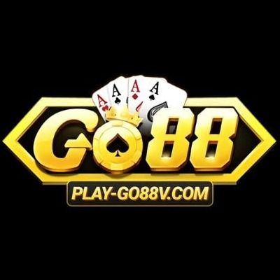 playgo88vcom's avatar