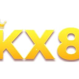 kx8casinocom's avatar
