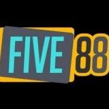 51five88top1's avatar
