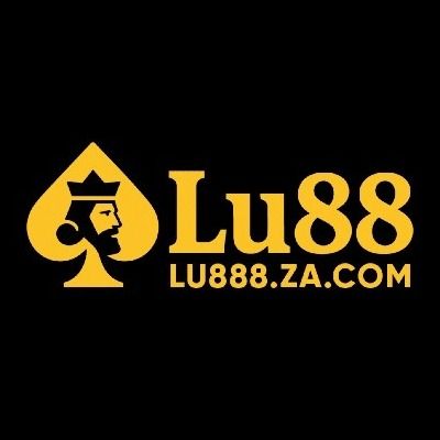 lu888zacom's avatar