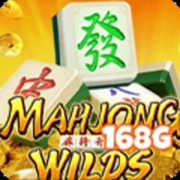 umatchuoccom's avatar