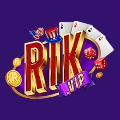 linkrikvipio's avatar