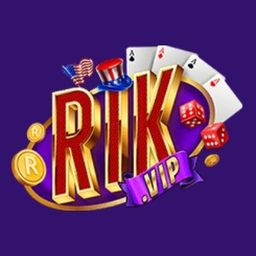 linkrikvipio's avatar