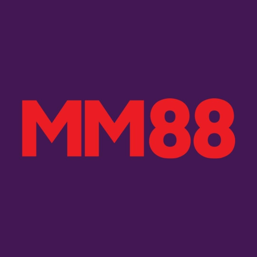 guest_452_923162c46b's avatar