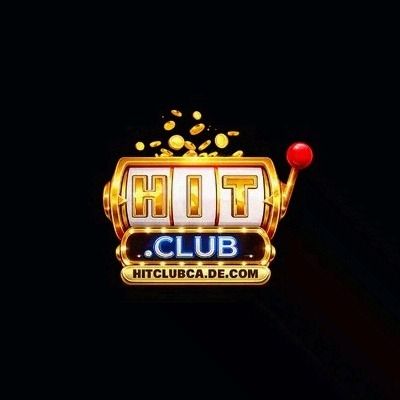 hitclubcadecom's avatar