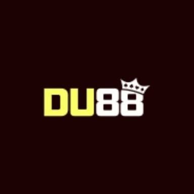 du88cafe's avatar