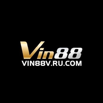 vin88vrucom1's avatar
