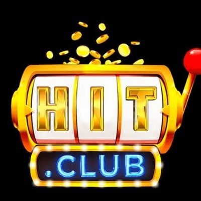 linkhitclubio's avatar