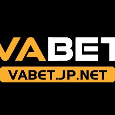 vabetjpnet1's avatar