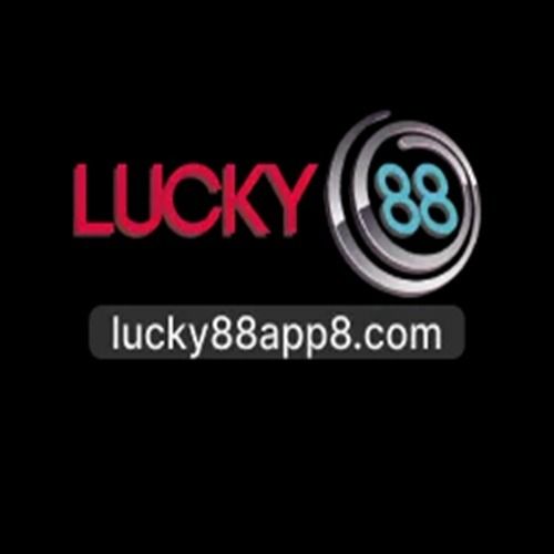 lucky88app8com's avatar