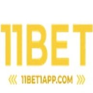 11bet1appcom's avatar