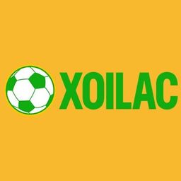 webxoilactvink's avatar