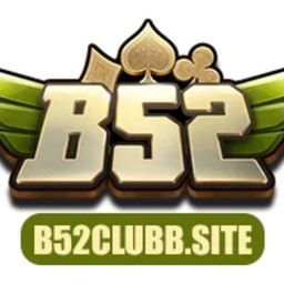 b52clubbsite's avatar