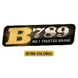 b789vn's avatar