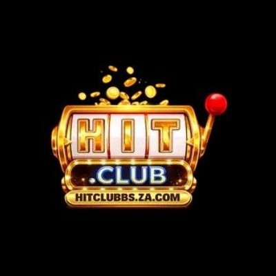hitclubbs's avatar