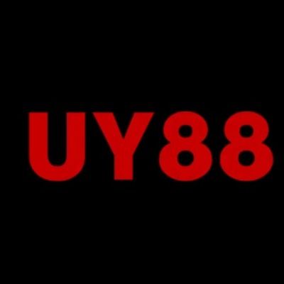 uy88gg's avatar