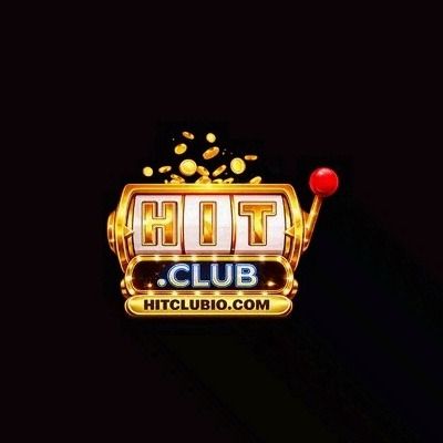 hitclubiocom's avatar