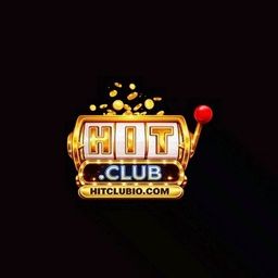 hitclubiocom's avatar