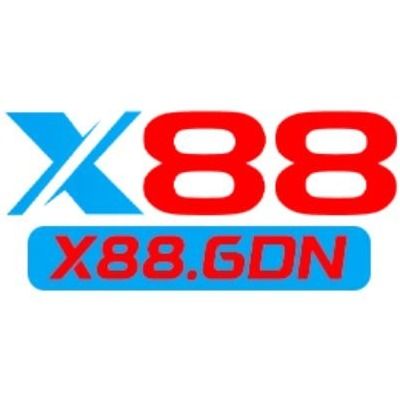 x88gdn's avatar