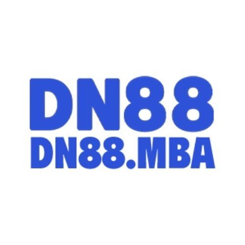 dn88mba's avatar