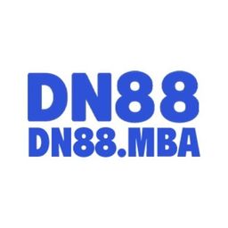 dn88mba's avatar