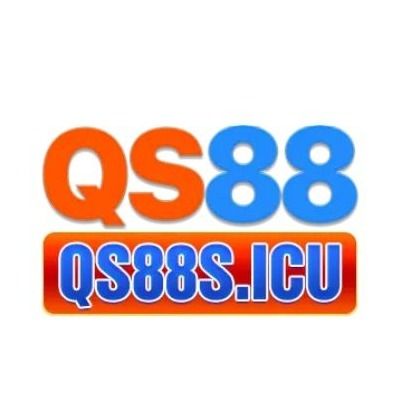 qs88sicu's avatar