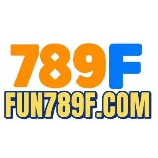 fun789fcom's avatar