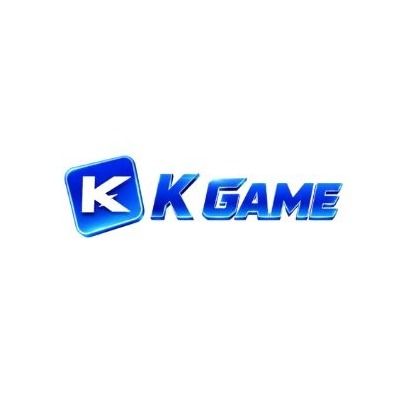 kgamescorecom's avatar