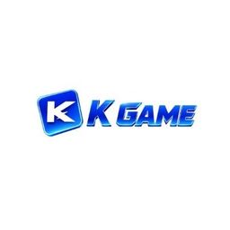 kgamescorecom's avatar