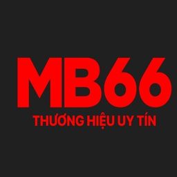 mb66top1com1's avatar