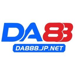 da888jpnet1's avatar